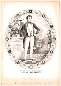 Son of temperance LCCN2004666421