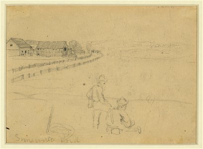 Somerville LCCN2004660123