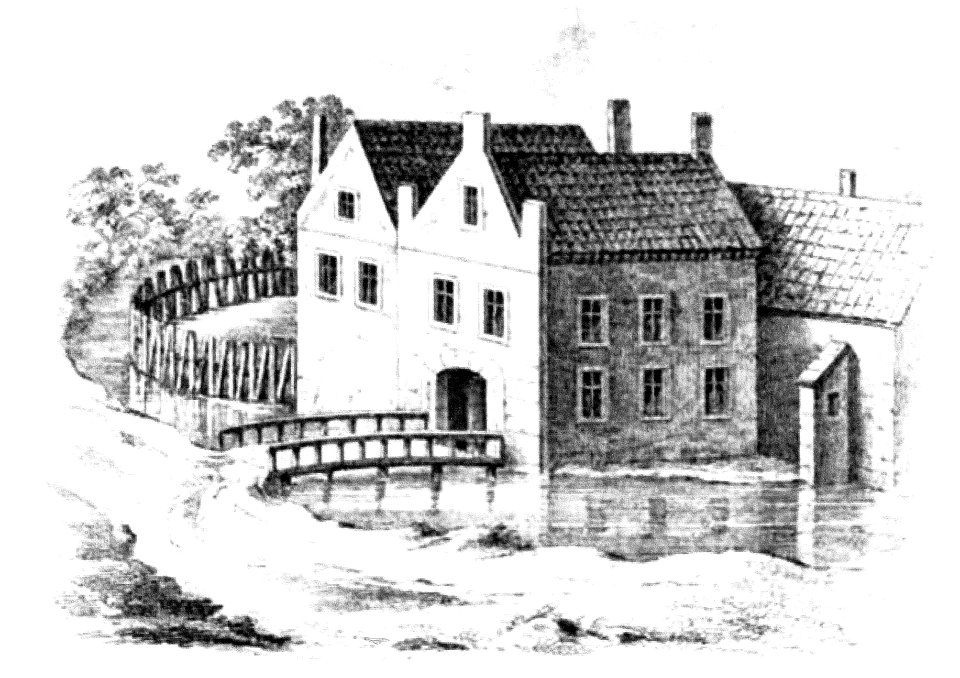 Sollwig 01