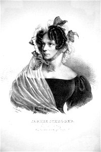 Sophie Schroeder