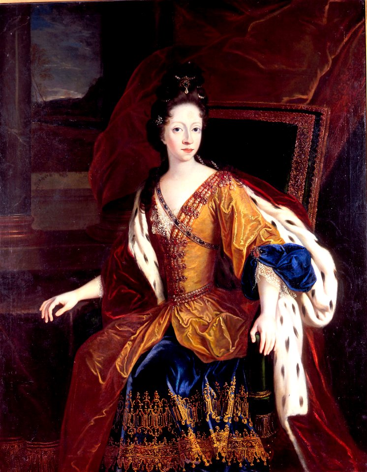 Sophie Hedevig - Benoit le Coffre