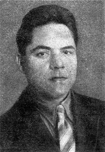 Sorokin MF
