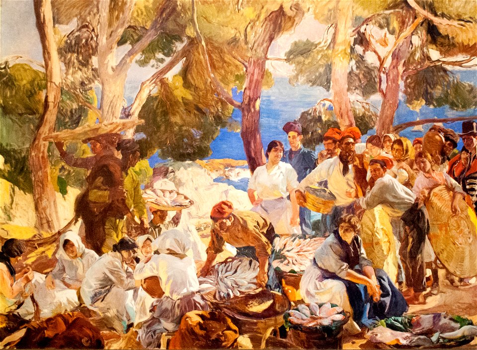 Sorolla-4