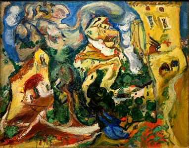 Soutine-2014-03
