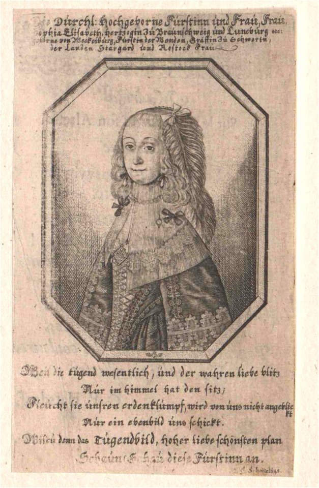 SophieElisabethMecklenburgBuno