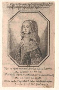 SophieElisabethMecklenburgBuno