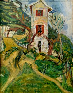 Soutine-2014-12