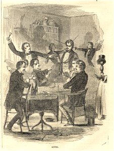 Sophs (Boston Public Library)