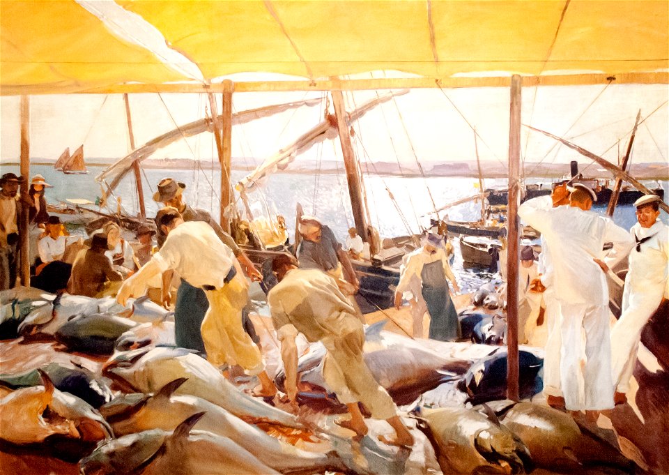Sorolla