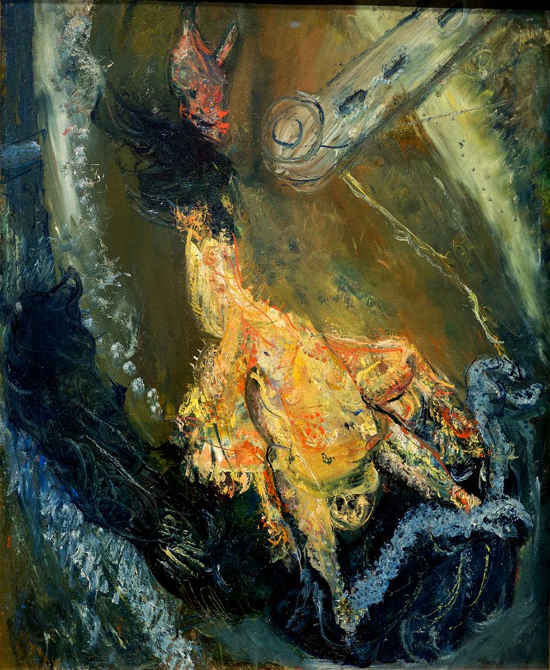 Soutine-2014-07