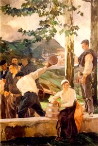 Sorolla-6