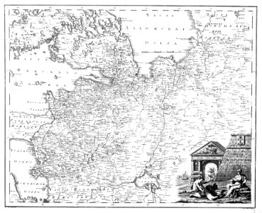 SP 1792