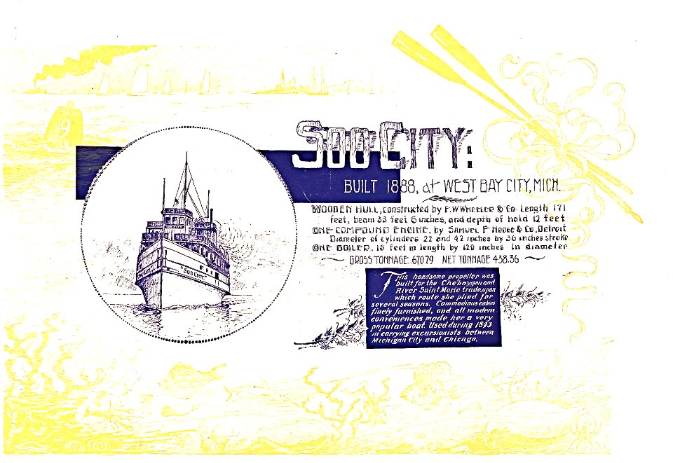 Soo City (steamship) 02