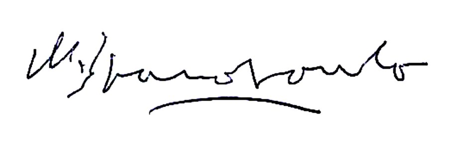 Muriel Spanopoulou signature