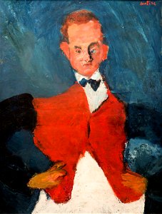 Soutine-2014-16