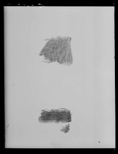 Souvenirer - Livrustkammaren - 71093
