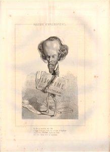 Soubre (BM 1896,0511.468.38)