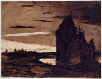 Souvenir de Turnhout