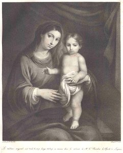 Specksche Gemäldesammlung (1827) 11