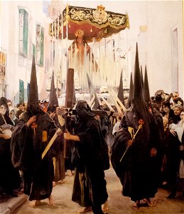 Sorolla-11