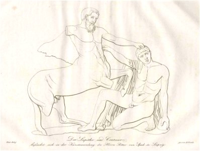 Specksche Gemäldesammlung (1827) 23