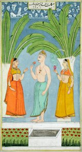 Sorath Ragaputra of Dipak (6124547545)