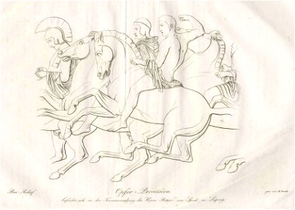 Specksche Gemäldesammlung (1827) 24