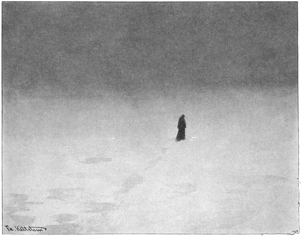 Sorgen - grief