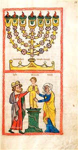 Speculum Darmstadt 2505 21r