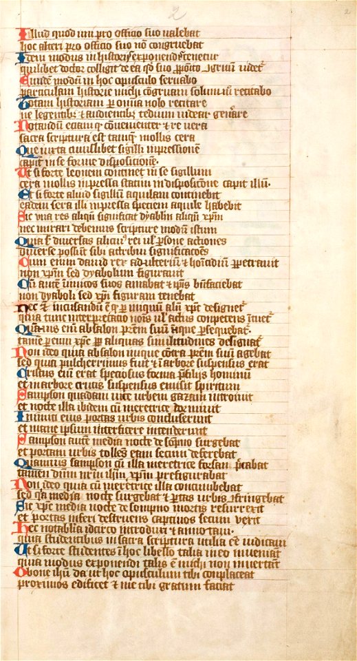 Speculum Darmstadt 2505 02r