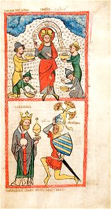 Speculum Darmstadt 2505 29r