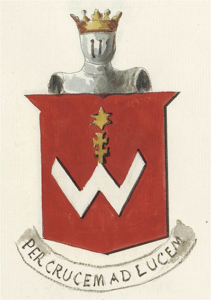 Sołtan. Солтан (B. Starzyński, 1875-1900)