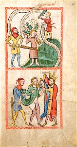 Speculum Darmstadt 2505 39r