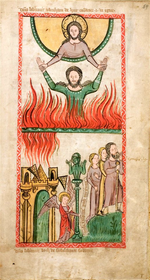 Speculum Darmstadt 2505 59r