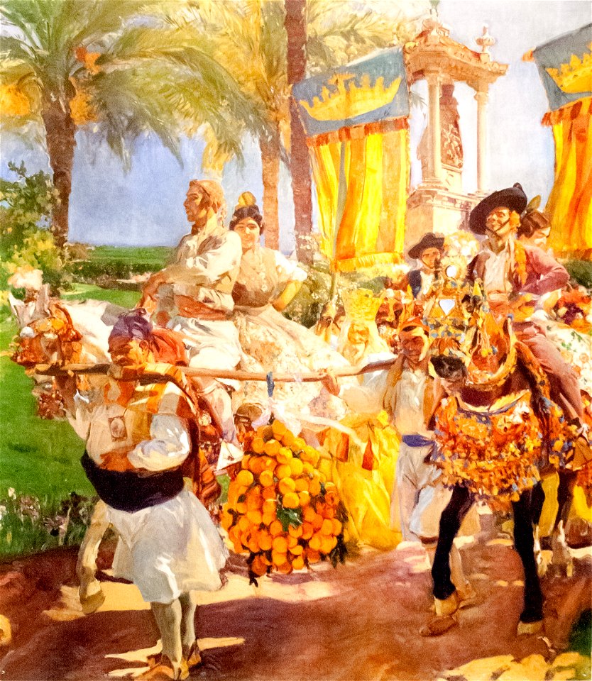 Sorolla-2