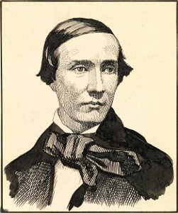 Souza Andrade