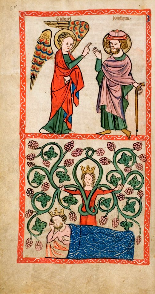 Speculum Darmstadt 2505 06v
