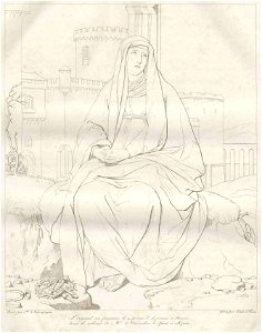 Specksche Gemäldesammlung (1827) 09