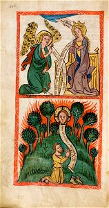 Speculum Darmstadt 2505 14v