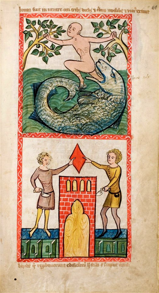 Speculum Darmstadt 2505 61r