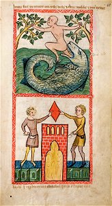 Speculum Darmstadt 2505 61r