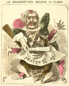 Souscription Baudin (Grelot, 1871-11-05)