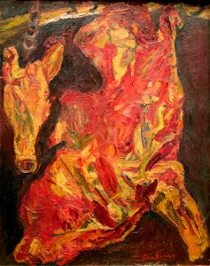 Soutine-2014-05