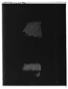 Souvenirer - Livrustkammaren - 71093-negative