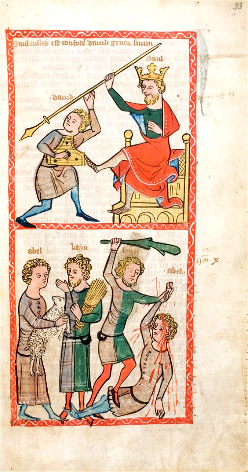 Speculum Darmstadt 2505 33r