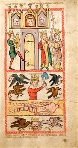 Speculum Darmstadt 2505 47r