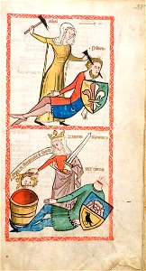 Speculum Darmstadt 2505 57r
