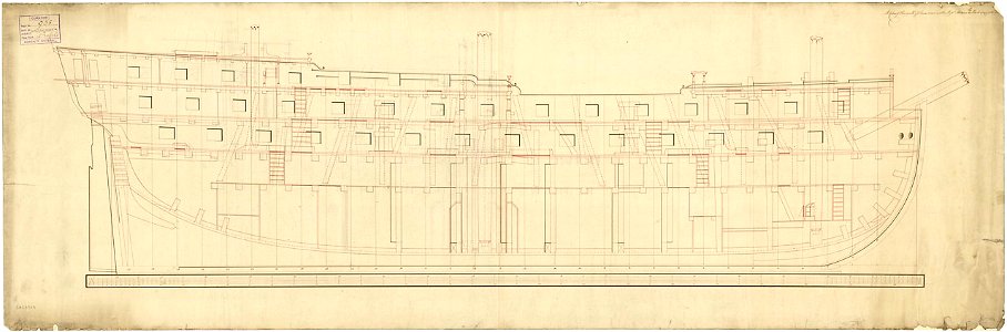 Spencer (1800)