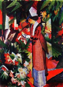 Spaziergang-in-Blumen