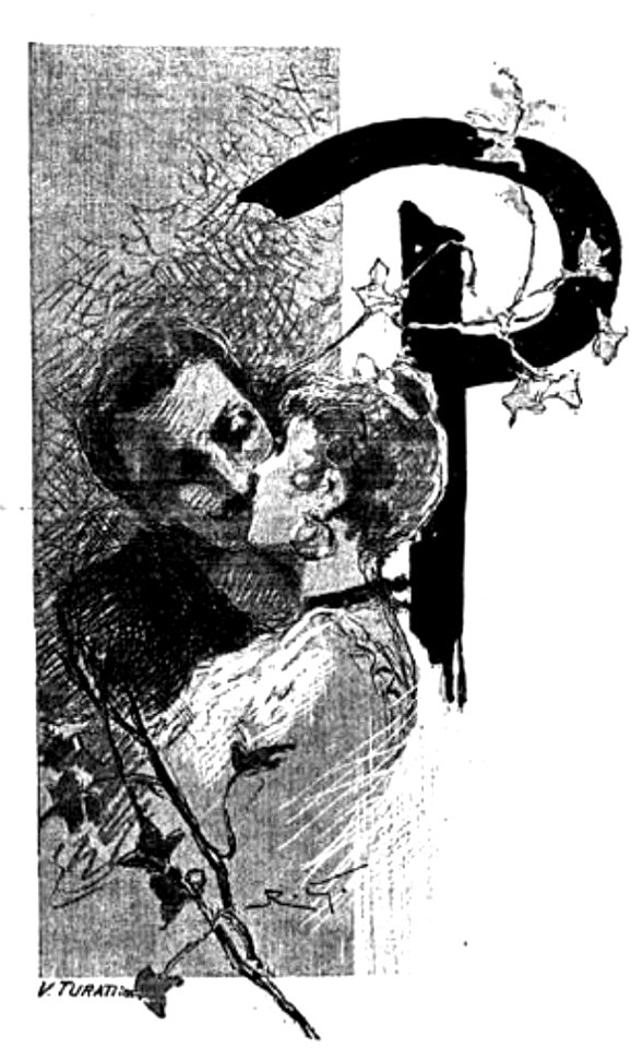 Speraz - Emma Walder (page 75 crop)